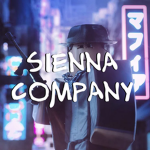 Sienna Company