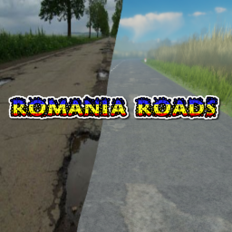 Romania Roleplay