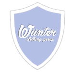 Wiinter™