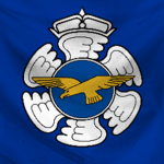 「 The Finnish Air Force 」