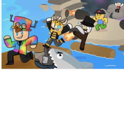 Wonder minigames (beta)