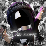 spywex