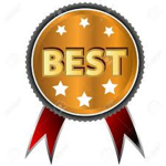 TheBestOfTheGroup