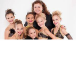 dance moms characters and roleplay!
