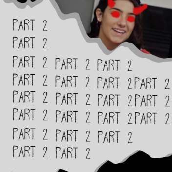 Who killed Charli D amelios family? PART 2