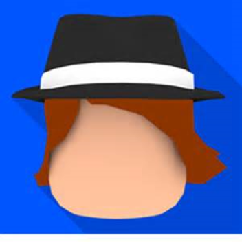 ForeverHD Admin (Free Admin)