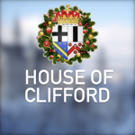 Clifford Household