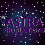 Astra Productions