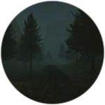 COMPLETED MURDER MINE [BAD ENDING]
