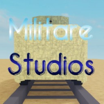 Militare Studios