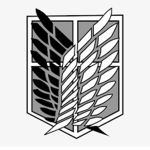 (DG) fan creators