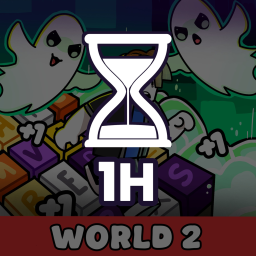 Previous icon game thumbnail