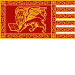 The Grand Empire of Venice