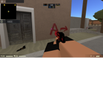 LTU gamers
