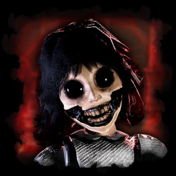 Previous icon game thumbnail