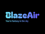 BlazeAir