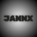 JannX