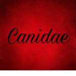 Canidae Bloods