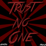 Trust No One: Community