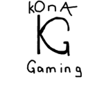 kOnA Gaming