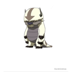 Newbie Devs