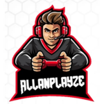 Allanplayze official clan