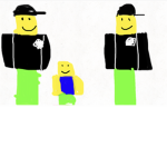 seef20110 Family