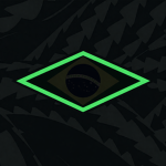 BRAZUKAS | BZK
