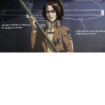 [AOT:UC] Thunder Spear Reserve