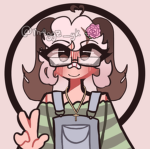 Cutest girl ever Roblox