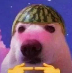 The church of Broskianity
