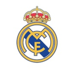 FootballStriker