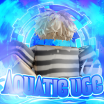 Aquatic UGC Co