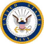 ------United States Navy------