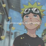 Anime Apparel Inc.