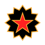 USSR | 193. Tankers Division "Yefimovich Katukov"
