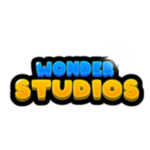 Official Wonder Studios