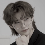Felix stray kids