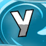 Yushoprox Hub