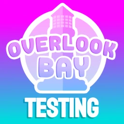 [Deprecated]OverLook_TestServer icon