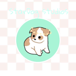 ~StarDøge Studiøs~