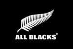 The Māori