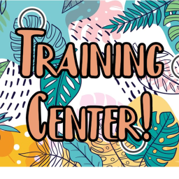 Training Center