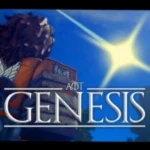 創 | Genesis Group Thumbnail