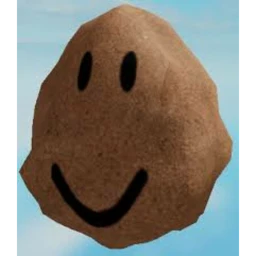 Escape My Peanut icon
