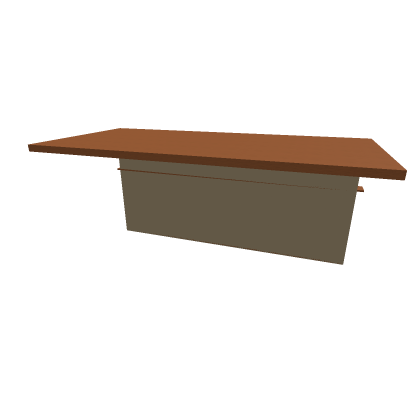 build