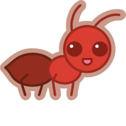 Ant Colony Training Camp