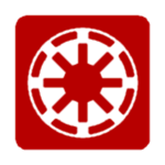 〔GAFR〕401st Security Division