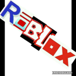 GARC (Golden Age Robloxia Corporation)