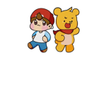 캐릭온 팬클럽, 로벅